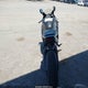 JH2SC59548M000056 2008 Honda Cbr1000 Rr auction photo thumbnail 6