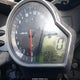 JH2SC59548M000056 2008 Honda Cbr1000 Rr auction photo thumbnail 7