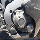 JH2SC59548M000056 2008 Honda Cbr1000 Rr auction photo thumbnail 8