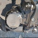 JH2SC59548M000056 2008 Honda Cbr1000 Rr auction photo thumbnail 9