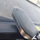 KNAG64J71S5320737 2025 Kia K5 Gt-Line auction photo thumbnail 11