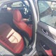 KNAG64J71S5320737 2025 Kia K5 Gt-Line auction photo thumbnail 8
