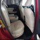 5TDKDRAH8PS001233 2023 Toyota Highlander Xle auction photo thumbnail 8