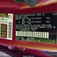 5TDKDRAH8PS001233 2023 Toyota Highlander Xle auction photo thumbnail 9