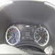 5TDKDRAH8PS001233 2023 Toyota Highlander Xle auction photo thumbnail 7
