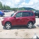 JF2SH6CC8AH722685 2010 Subaru Forester 2.5X Premium auction photo thumbnail 15