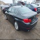 WBAFU7C5XBC872683 2011 BMW 535I xDrive auction photo thumbnail 3
