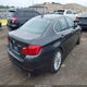 WBAFU7C5XBC872683 2011 BMW 535I xDrive auction photo thumbnail 4