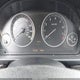 WBAFU7C5XBC872683 2011 BMW 535I xDrive auction photo thumbnail 7