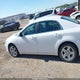 1G1ZA5EU5BF311462 2011 Chevrolet Malibu Ls auction photo thumbnail 14