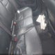 1HGCM665X4A103371 2004 Honda Accord 3.0 Ex auction photo thumbnail 8