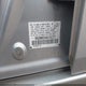 1HGCM665X4A103371 2004 Honda Accord 3.0 Ex auction photo thumbnail 9
