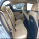 KMHDH4AE3DU634618 2013 Hyundai Elantra Limited auction photo thumbnail 8