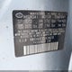 KMHDH4AE3DU634618 2013 Hyundai Elantra Limited auction photo thumbnail 9