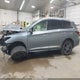5N1AL0MM1GC525758 2016 Infiniti Qx60 auction photo thumbnail 14
