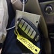 5N1AL0MM1GC525758 2016 Infiniti Qx60 auction photo thumbnail 11