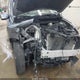 5N1AL0MM1GC525758 2016 Infiniti Qx60 auction photo thumbnail 6