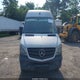WD3PE8CC9FP140031 2015 Mercedes-Benz Sprinter 2500 High Roof auction photo thumbnail 12