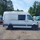 WD3PE8CC9FP140031 2015 Mercedes-Benz Sprinter 2500 High Roof auction photo thumbnail 13