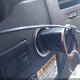 WD3PE8CC9FP140031 2015 Mercedes-Benz Sprinter 2500 High Roof auction photo thumbnail 11