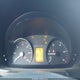 WD3PE8CC9FP140031 2015 Mercedes-Benz Sprinter 2500 High Roof auction photo thumbnail 7