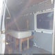 WD3PE8CC9FP140031 2015 Mercedes-Benz Sprinter 2500 High Roof auction photo thumbnail 8