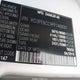 WD3PE8CC9FP140031 2015 Mercedes-Benz Sprinter 2500 High Roof auction photo thumbnail 9