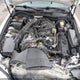 JTHCF5C21C5059893 2012 Lexus Is 250 auction photo thumbnail 10