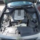 JN1CV6AP6DM720904 2013 Infiniti G37 Journey auction photo thumbnail 10