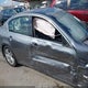 JN1CV6AP6DM720904 2013 Infiniti G37 Journey auction photo thumbnail 13