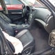 JN1CV6AP6DM720904 2013 Infiniti G37 Journey auction photo thumbnail 5