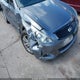 JN1CV6AP6DM720904 2013 Infiniti G37 Journey auction photo thumbnail 6