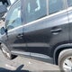 WVGAV7AX1FW506934 2015 Volkswagen Tiguan Se auction photo thumbnail 14