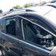 WVGAV7AX1FW506934 2015 Volkswagen Tiguan Se auction photo thumbnail 6