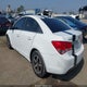 1G1PC5SB1F7250681 2015 Chevrolet Cruze 1Lt Auto auction photo thumbnail 3