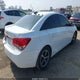 1G1PC5SB1F7250681 2015 Chevrolet Cruze 1Lt Auto auction photo thumbnail 4