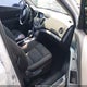 1G1PC5SB1F7250681 2015 Chevrolet Cruze 1Lt Auto auction photo thumbnail 5