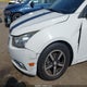 1G1PC5SB1F7250681 2015 Chevrolet Cruze 1Lt Auto auction photo thumbnail 6