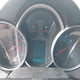 1G1PC5SB1F7250681 2015 Chevrolet Cruze 1Lt Auto auction photo thumbnail 7