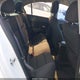 1G1PC5SB1F7250681 2015 Chevrolet Cruze 1Lt Auto auction photo thumbnail 8