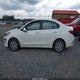 3KPA24AD8PE622287 2023 Kia Rio Lx auction photo thumbnail 14