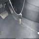 3KPA24AD8PE622287 2023 Kia Rio Lx auction photo thumbnail 11