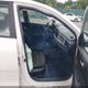 3KPA24AD8PE622287 2023 Kia Rio Lx auction photo thumbnail 5