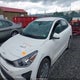 3KPA24AD8PE622287 2023 Kia Rio Lx auction photo thumbnail 6