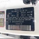 3KPA24AD8PE622287 2023 Kia Rio Lx auction photo thumbnail 9
