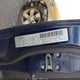 1C6RR7LM7FS603942 2015 Ram 1500 auction photo thumbnail 9