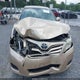 4T1BF3EK9BU172635 2011 Toyota Camry Le auction photo thumbnail 12