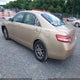 4T1BF3EK9BU172635 2011 Toyota Camry Le auction photo thumbnail 3