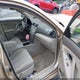 4T1BF3EK9BU172635 2011 Toyota Camry Le auction photo thumbnail 5