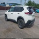 5N1BT3AB6PC941216 2023 Nissan Rogue S Intelligent Awd auction photo thumbnail 3